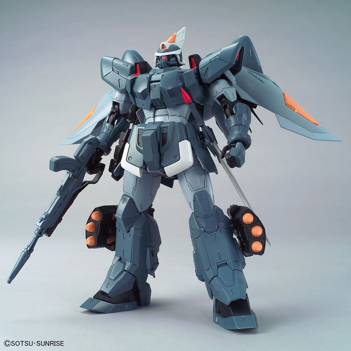 1/100 MG MOBILE GINN