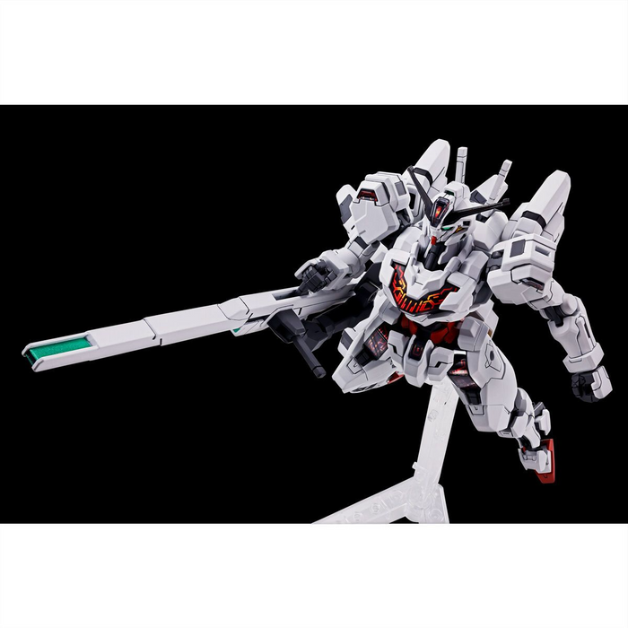 1/144 HG Gundam Calibarn Permet Score Five - The Witch From Mercury
