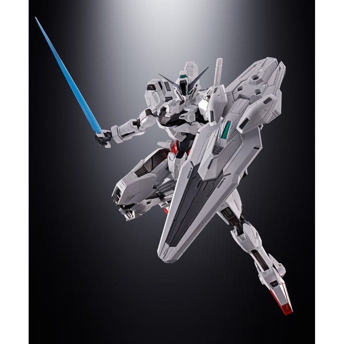 Chogokin Gundam Calibarn (Tamashii Exclusive)