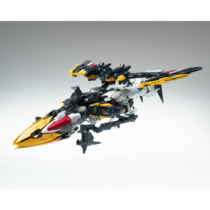 GUNDAM FIX FIGURATION METAL COMPOSITE GUNDAM DEATHSCYTHE EW/ GUNDAM DEATHSCYTHE EW (ROUSSETTE UNIT)