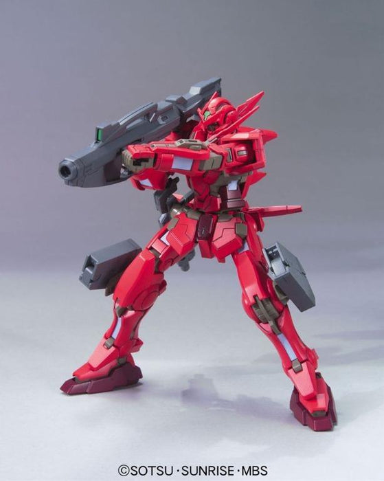 1/144 HG Gundam Astraea Type-F