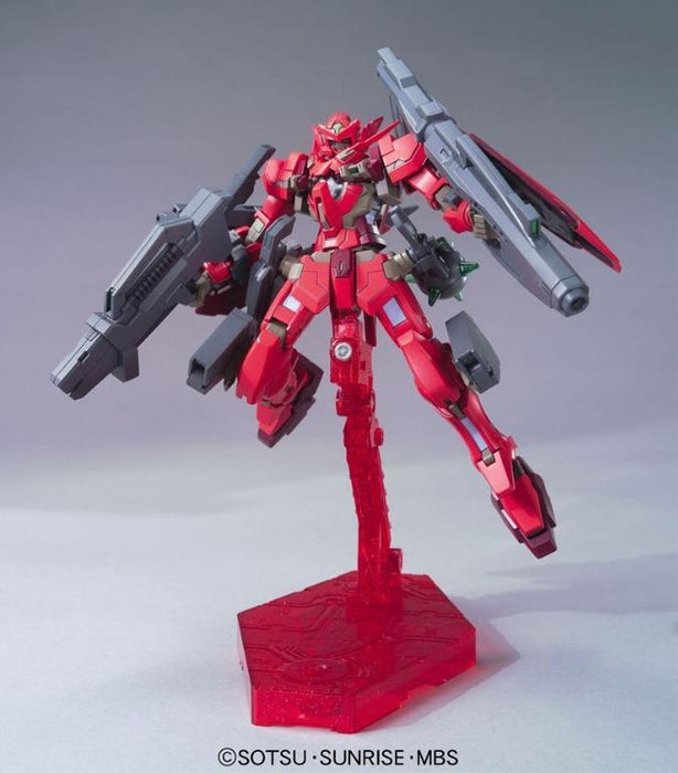 1/144 HG Gundam Astraea Type-F