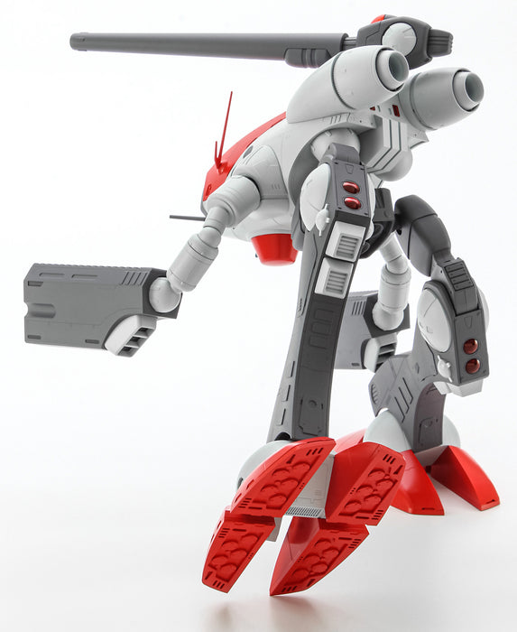 1/72 Glaug (Super Dimension Fortress Macross)