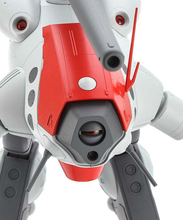 1/72 Glaug (Super Dimension Fortress Macross)