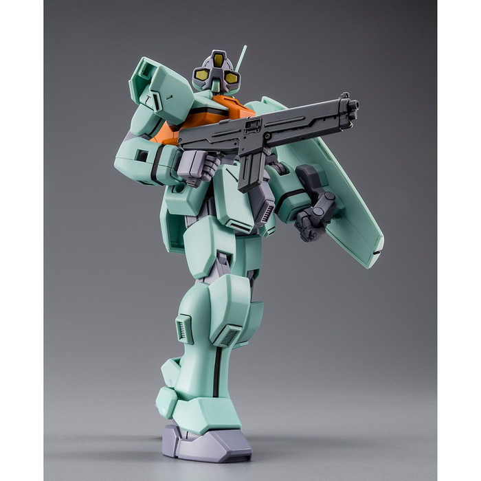 1/144 HG DAUGHTRESS
