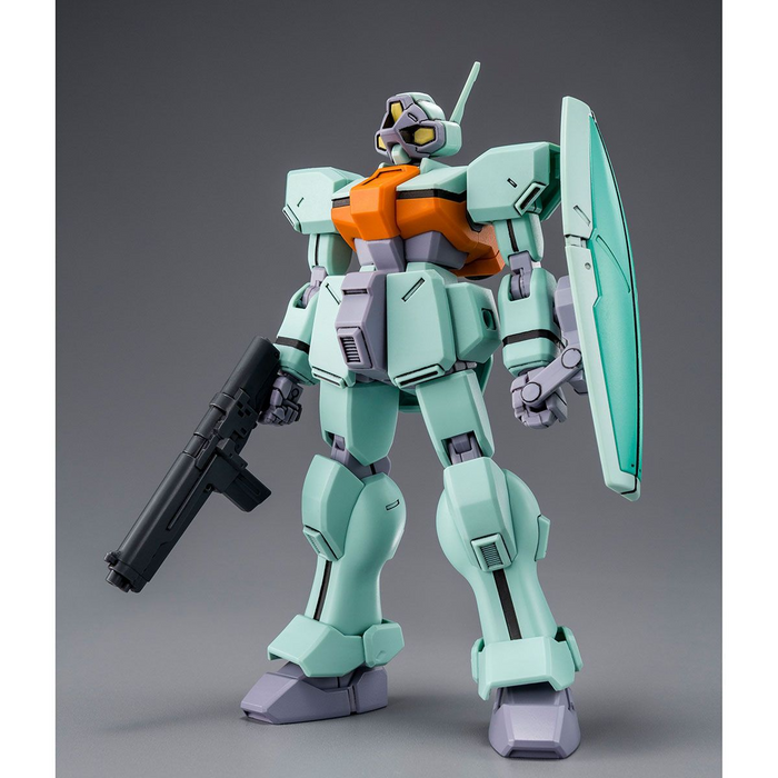 1/144 HG DAUGHTRESS