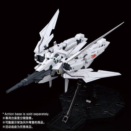 1/100 MG GUNDAM AGE-2 NORMAL SP ver.