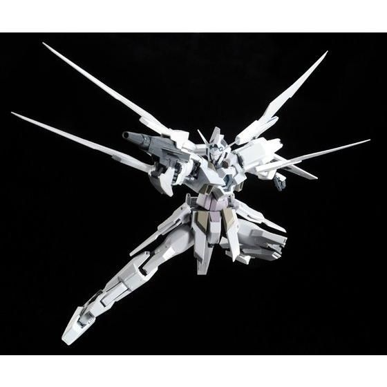 1/100 MG GUNDAM AGE-2 NORMAL SP ver.