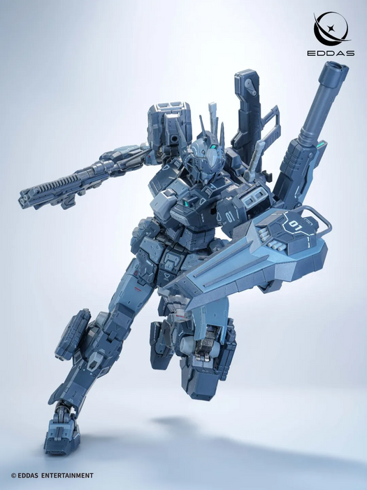 1/100 Norm Armor