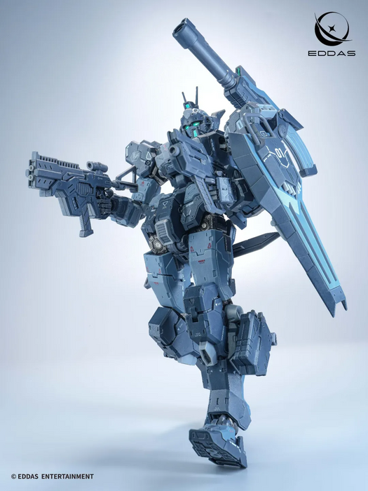 1/100 Norm Armor