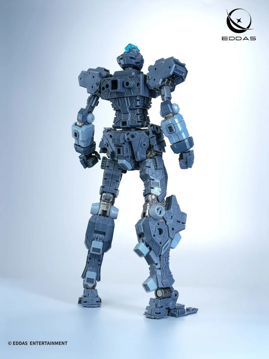 1/100 Norm Armor