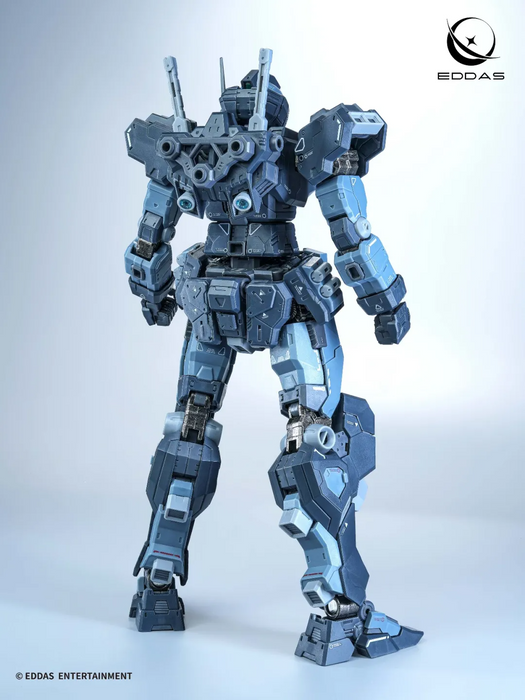 1/100 Norm Armor