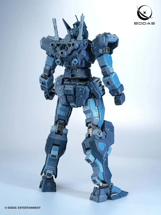1/100 Norm Armor