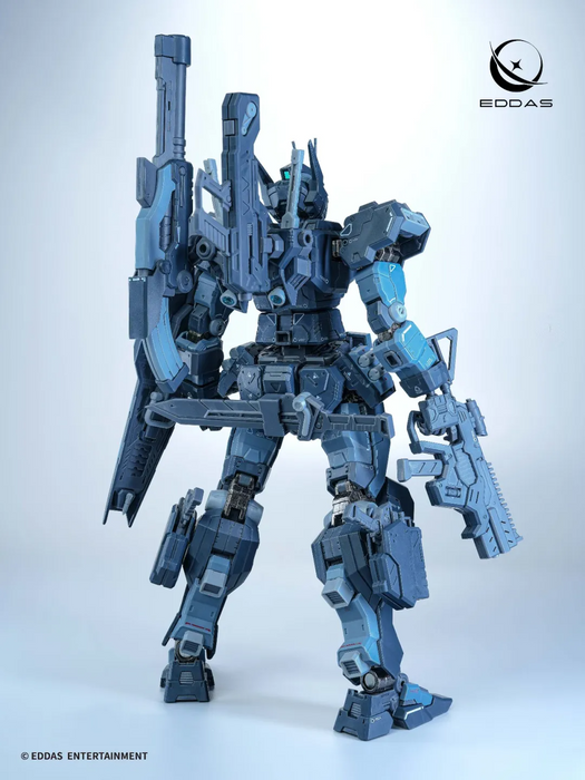 1/100 Norm Armor