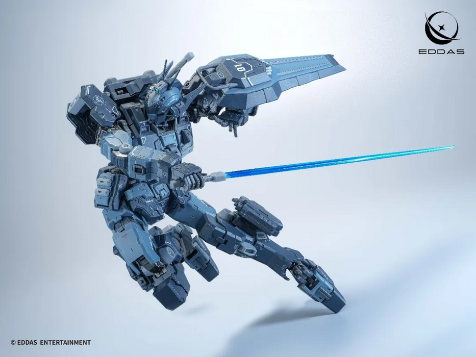 1/100 Norm Armor