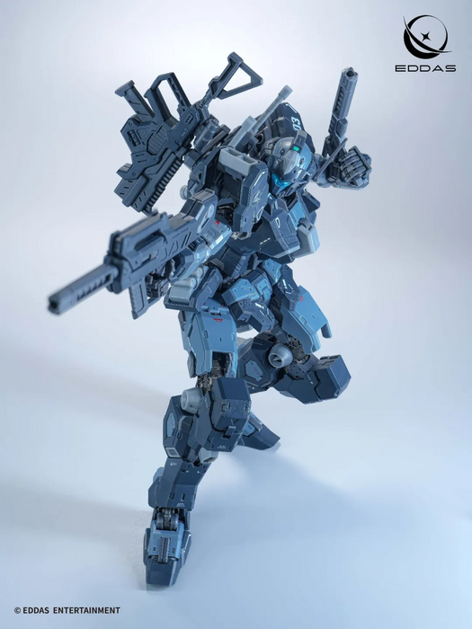 1/100 Norm Armor
