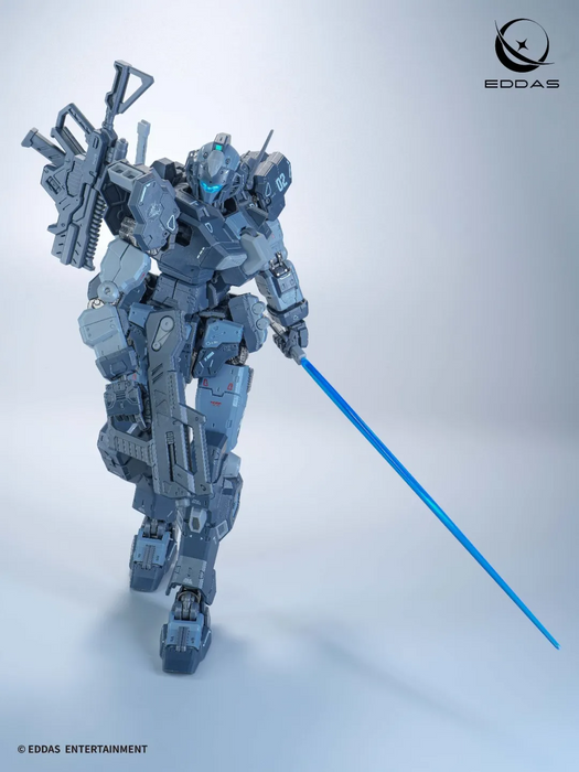 1/100 Norm Armor