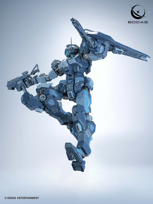 1/100 Norm Armor