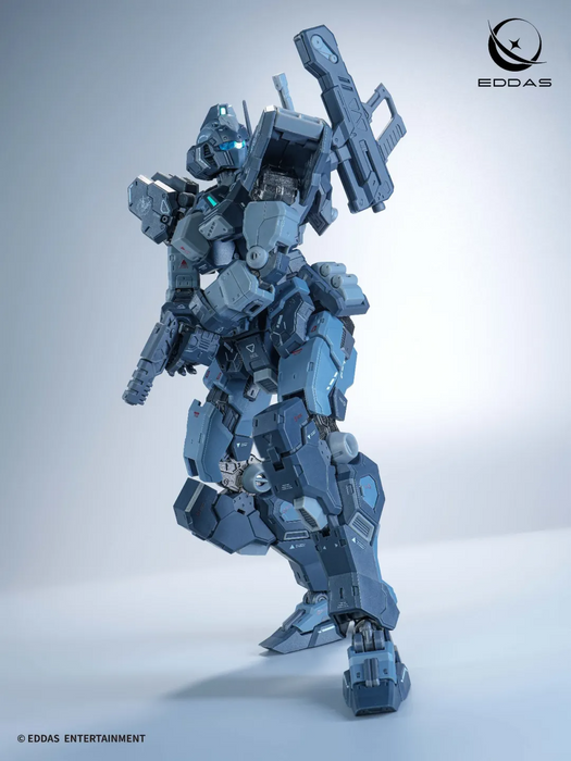 1/100 Norm Armor