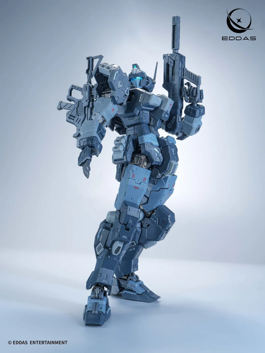 1/100 Norm Armor
