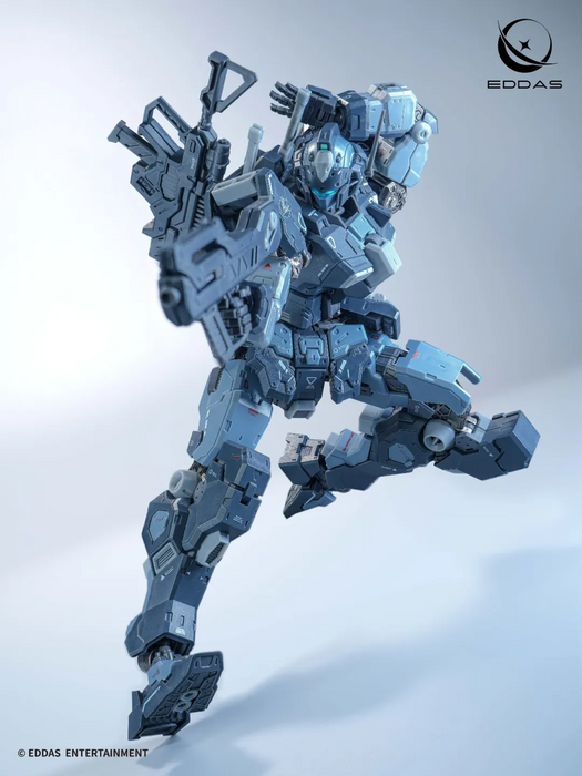1/100 Norm Armor