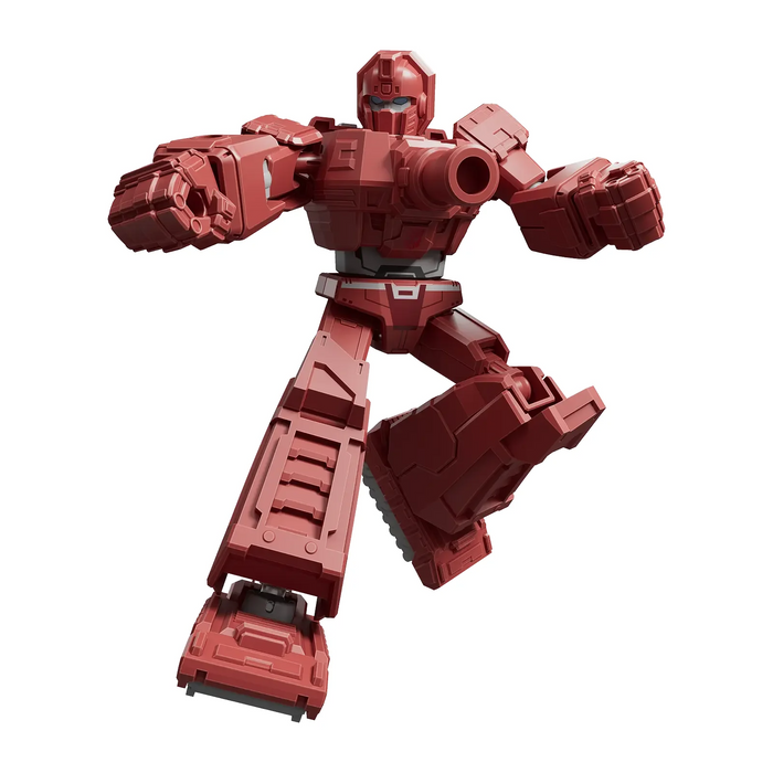 71110 Transformers Galaxy Version 10 GV 10 - Till all are one