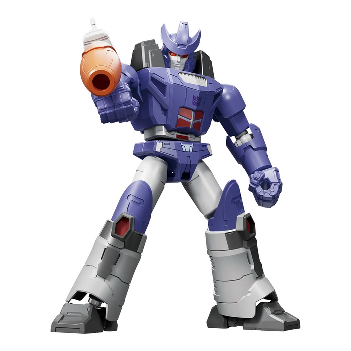 71110 Transformers Galaxy Version 10 GV 10 - Till all are one