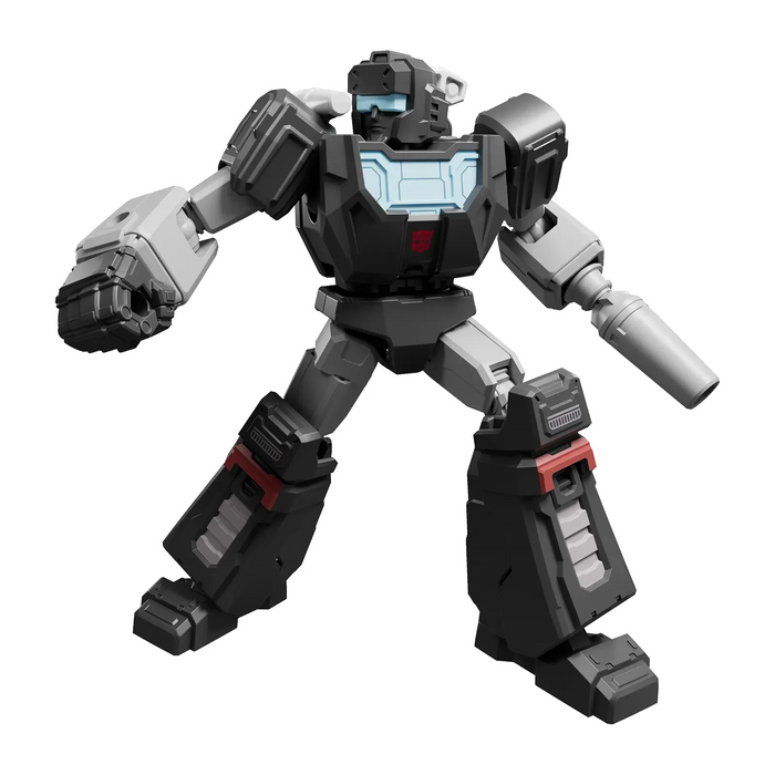 71110 Transformers Galaxy Version 10 GV 10 - Till all are one