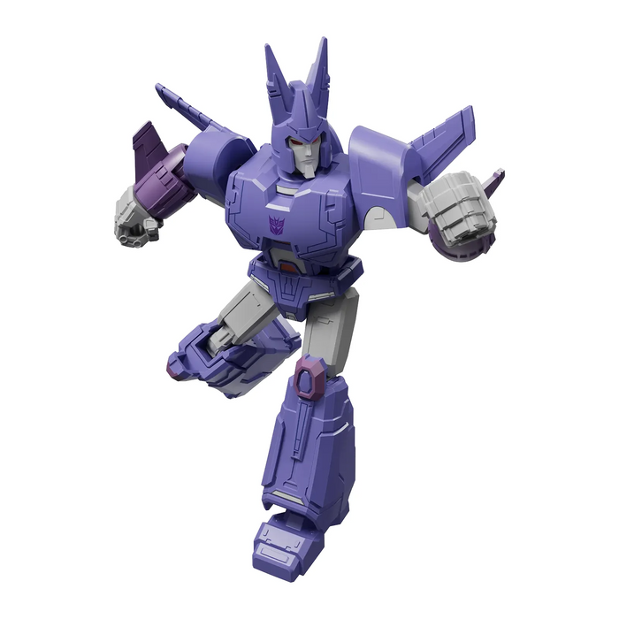 71110 Transformers Galaxy Version 10 GV 10 - Till all are one