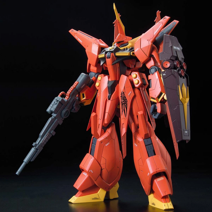1/100 RE/100 BAWOO
