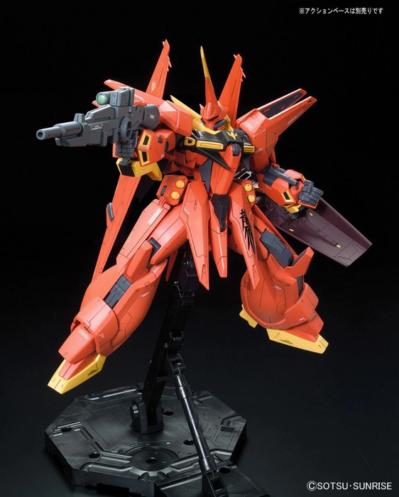 1/100 RE/100 BAWOO