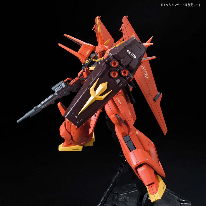 1/100 RE/100 BAWOO