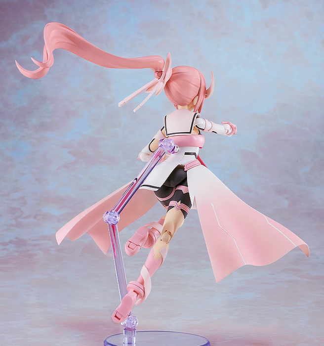 PLAMATEA - Yuki Yuna