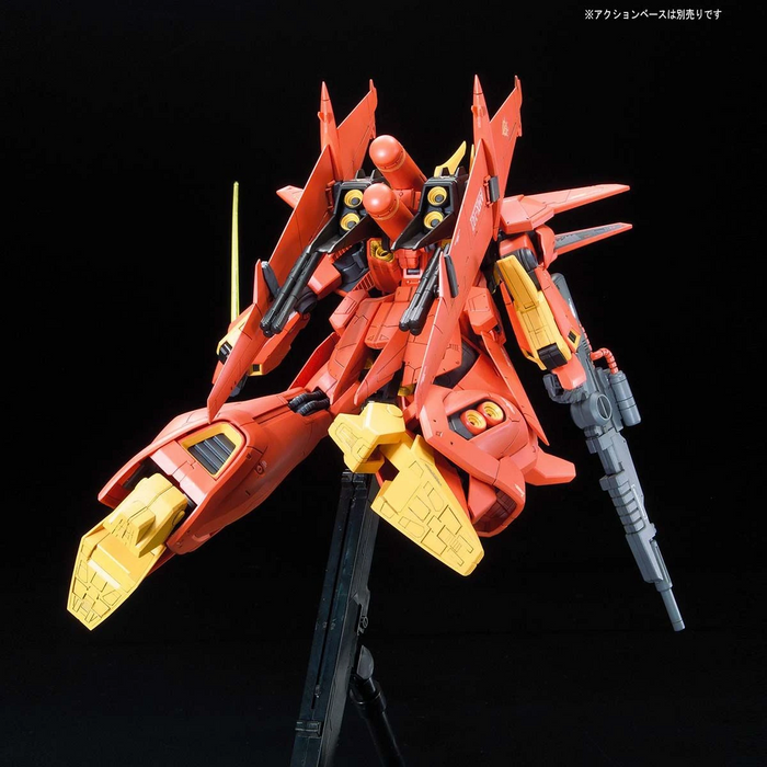 1/100 RE/100 BAWOO