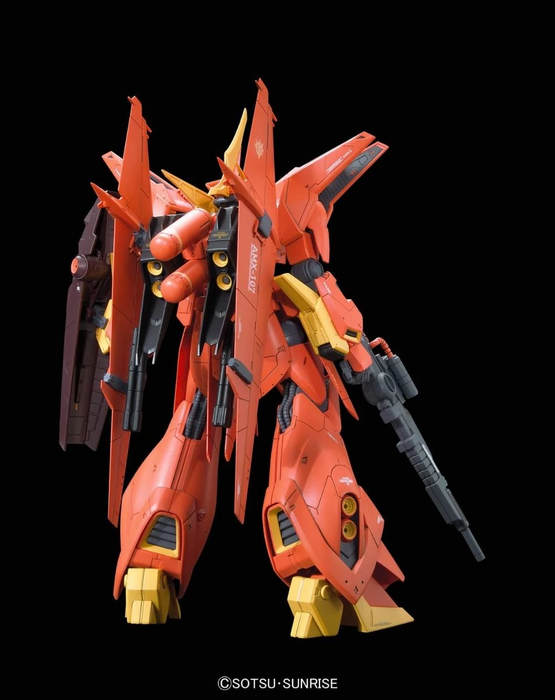 1/100 RE/100 BAWOO