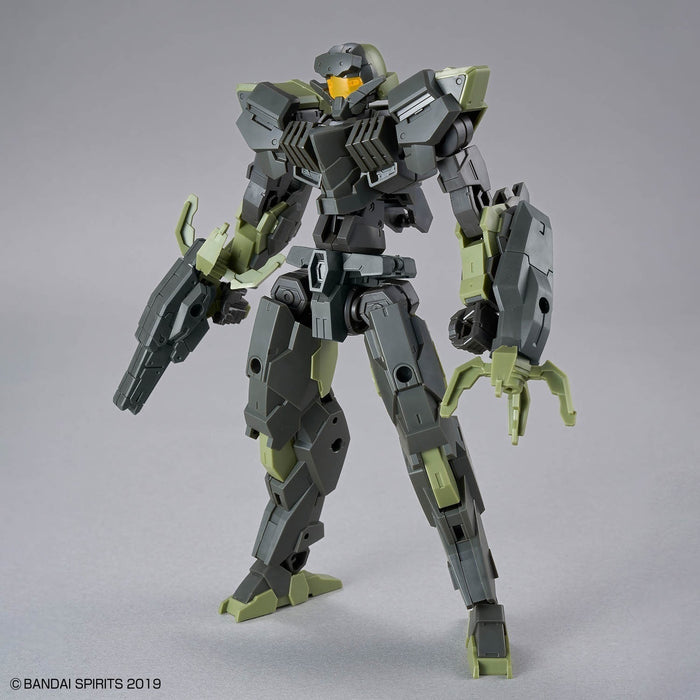1/144 30MM eEXM-40 Egritte 02