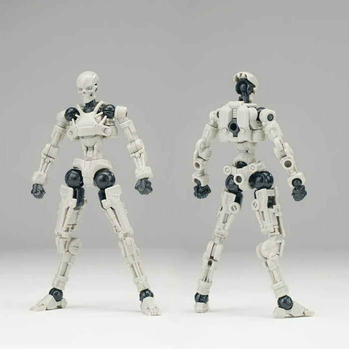 1/144 Sheik Mainland Xentinel