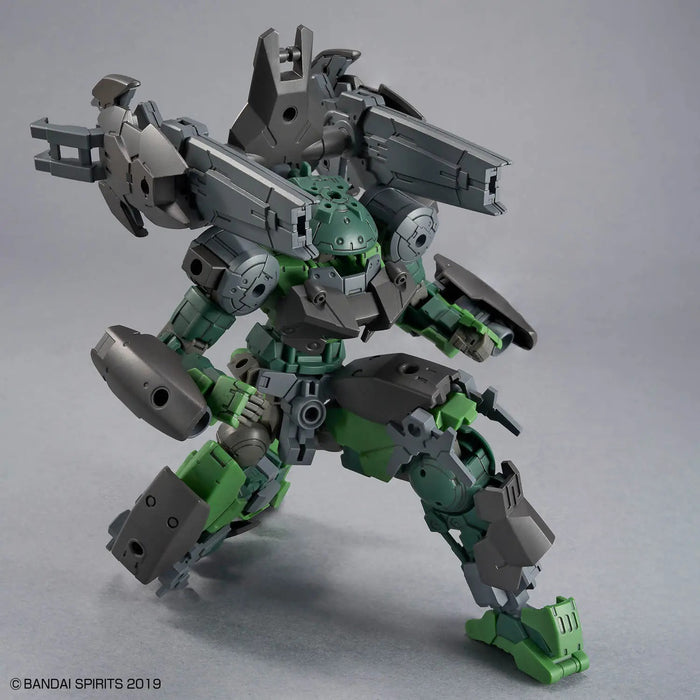 1/144 30MM bEXM-15FA Full Armor Portanova