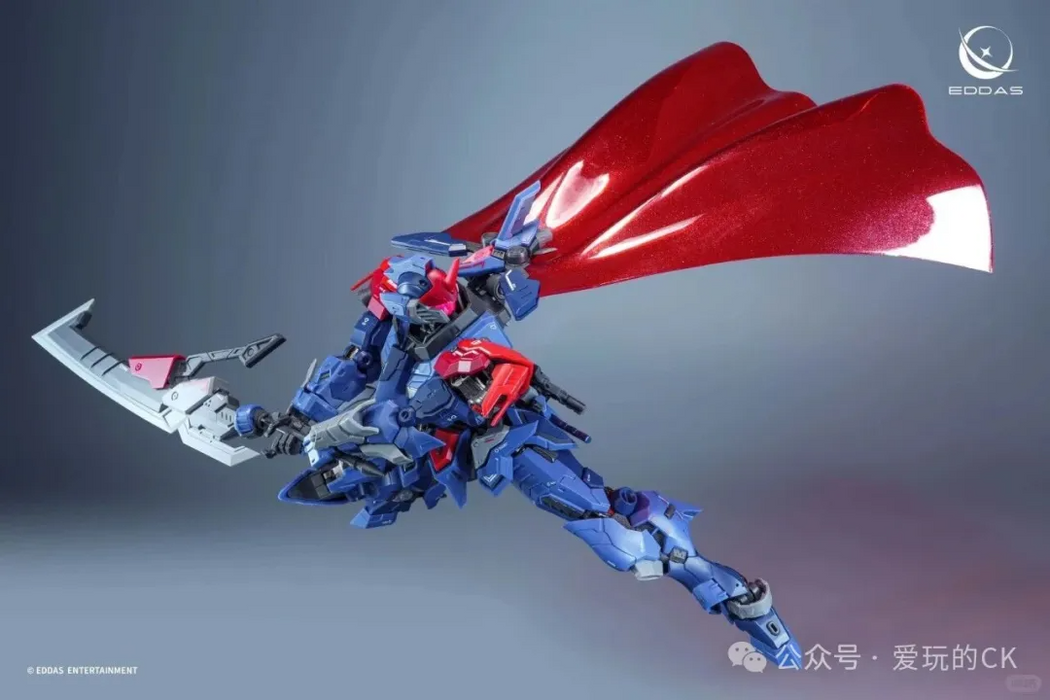 1/100 ALFPMC01 SALAMANDER