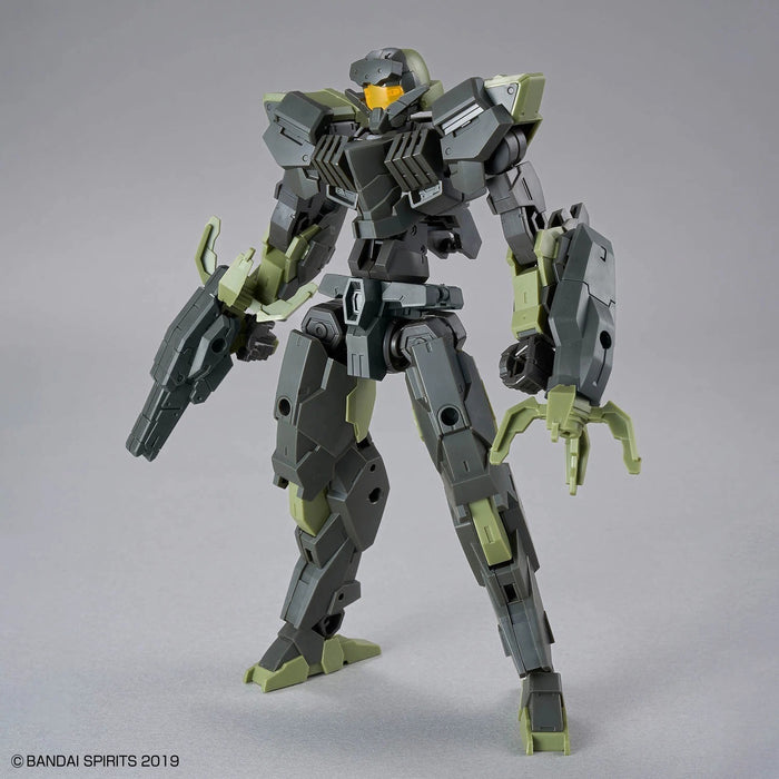 1/144 30MM eEXM-40 Egritte 02