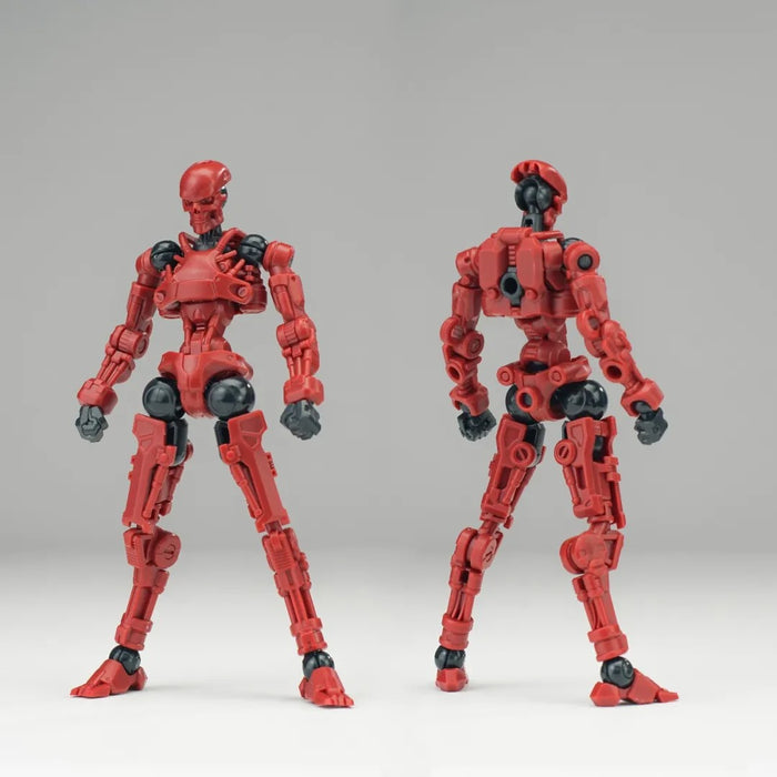 1/144 Sheik Mainland Xentinel