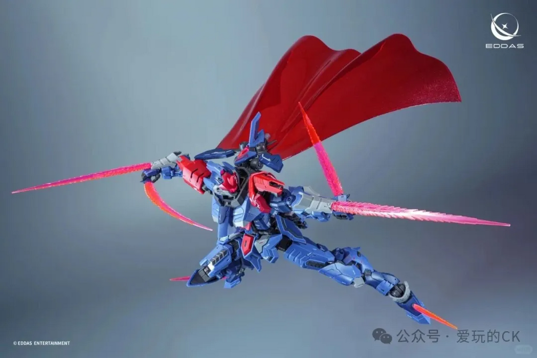 1/100 ALFPMC01 SALAMANDER