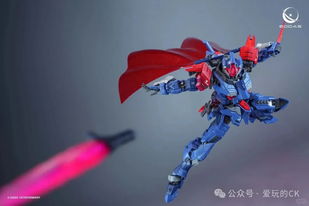 1/100 ALFPMC01 SALAMANDER