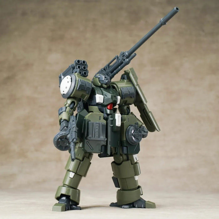1/144 Artillery Type-Zaroff