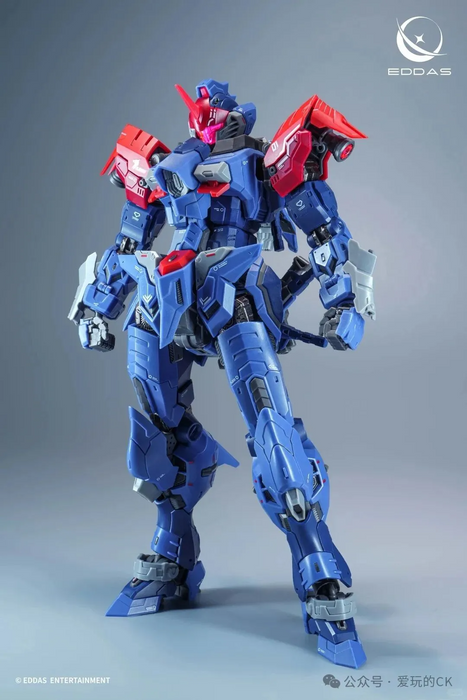 1/100 ALFPMC01 SALAMANDER