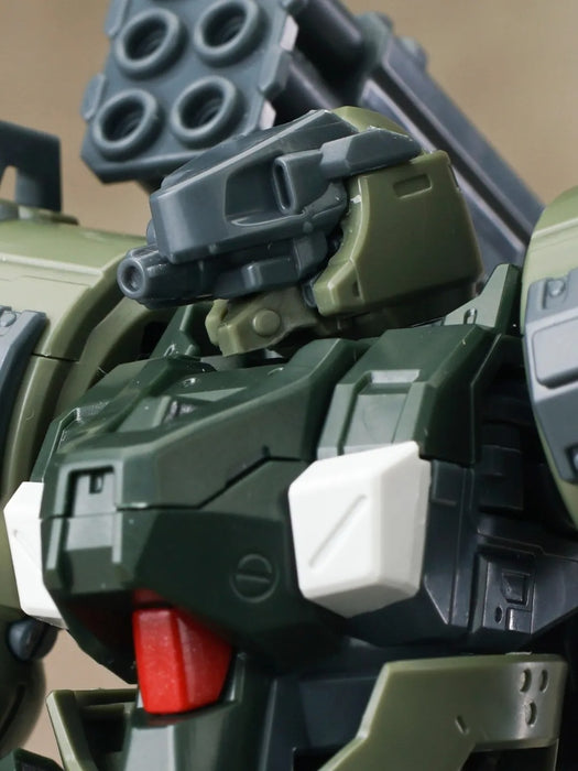 1/144 Artillery Type-Zaroff