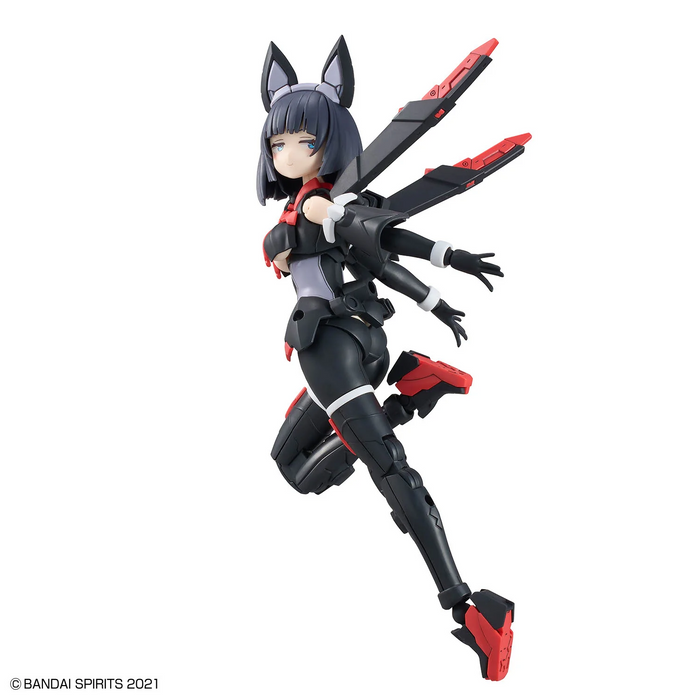 30MS SIS-K00 Mikolulu [Color B]