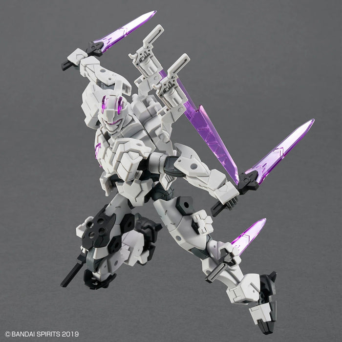 1/144 30MM EXM-X20A Levinix (Type-A)