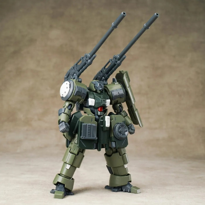 1/144 Artillery Type-Zaroff