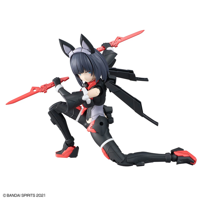 30MS SIS-K00 Mikolulu [Color B]